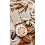 Aesthetic Group (brown aesthetic) :) <3