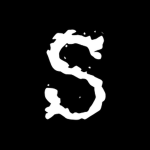 stcrm