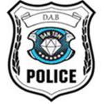 Dab Police "OFFICIAL GROUP"