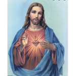 god is the best fan club