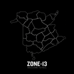 // ZONE-13 //