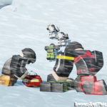 ωorld ϵxpeditions
