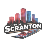 City of Scranton, Pennsylvania
