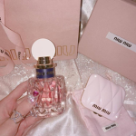 ~ Rose & Angel Cosmetics ~