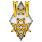 Highborn Prime Corps