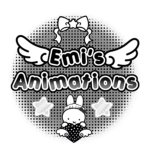 Emi's Animations