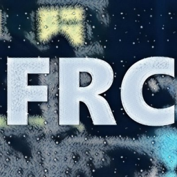 FRC | Flordia Roleplay Community | 3.0