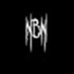 AlbertNBN Official Fan Group