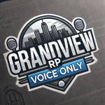 Grandview RP