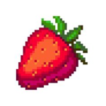Let'sGoBerries!