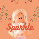 fashion sparkle #####