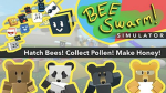 bee shirts