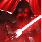 * the sith empire*