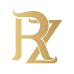 Rozton Hotels