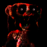 Aok146859 [BEAR]