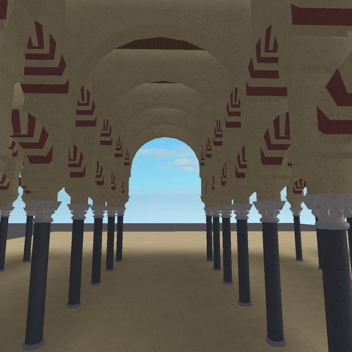 Miscellaneous Structures