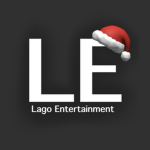 RFPD Productions
