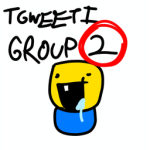 tgweeti group 2