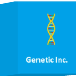 Genetic Inc