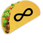 Infinite Tacos🌮!