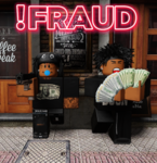 !FRAUD