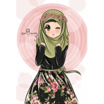 Equestria Muslim