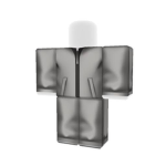 Bayamps123