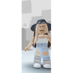 Grupo robux?