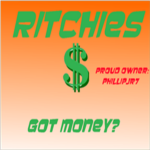 Ritchies