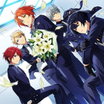 ♞ KNIGHTS
