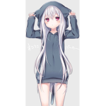 Mimimimimi blaze