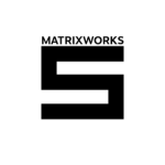 MatrixWorks Studios