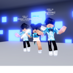 Slender~Cnp gang