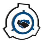 [SCPF] Department of External Affairs