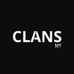 Ragdoll System Test: Clans
