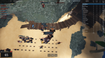 Warsaw uprising