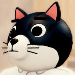 MRGA - Make Roblox Great Again