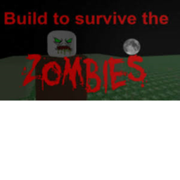 sobrevive al zombie