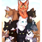 WC FRENS GROUP