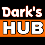 Dark's Hub