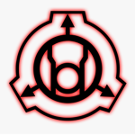 [C.U.C Rapid Response Team]