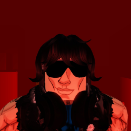 AIDENS HARD OBBY 2