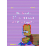 for homies