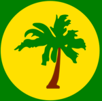 Cocos Defence Regiment