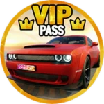 Game Pass Thumbnail