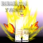 Elemental Tycoon