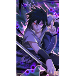 Anime x roblox/payouts