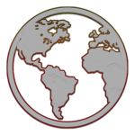 World Ablaze