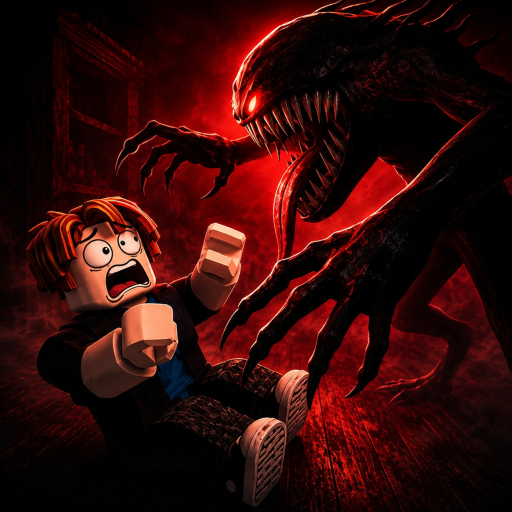 Poltergeist [Horror]