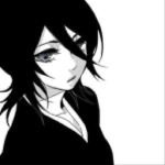 lied2